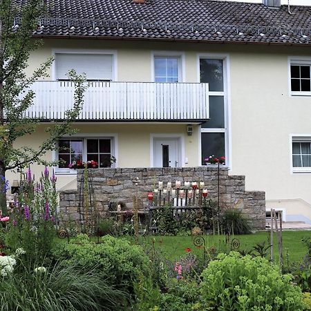 Schoene Ferienwohnung Vor Den Toren Pullman Citys Aicha vorm Wald Экстерьер фото